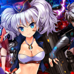 Girls Reload ประกาศอัพเดทแพทช์ใหม่ พร้อมเปิดลุยแล้ววันนี้