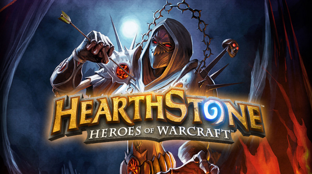 Hearthstone