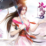 Jade Dynasty Mobile เกม MMORPG ระดับ Unity 5 เปิด CBT1 ที่จีนแล้ว