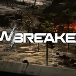 LawBreakers เกม FPS สุดล้ำเตรียมเปิดทดสอบรอบ Alpha เร็ว ๆ นี้