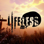 Lifeless เกมซอมบี้แนวใหม่เอาใจสายฮาร์ดคอร์ ปล่อยคลิปเกมเพลย์โชว์ระบบ PvP แบบเน้นๆ