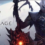 Lineage II: Blood Oath เกม MMORPG ฟอร์มยักษ์ จ่อเปิด CBT ที่จีน 16 มิ.ย.นี้