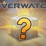 ผู้เล่น Overwatch เผยอัตราการสุ่มไอเทมจาก Loot box แบบละเอียดยิบ!