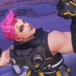 สยบดราม่า! Blizzard เกาหลี ออกโรงยืนยันแล้วไม่มีการโกงในเกม Overwatch นะแจ๊ะ