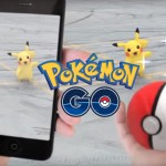 ข่าวดี! Pokémon Go จะมาอยู่ในมือถือคุณเร็วกว่าที่คาด จ่อเปิดให้บริการทั่วโลก กรกฎาคม นี้