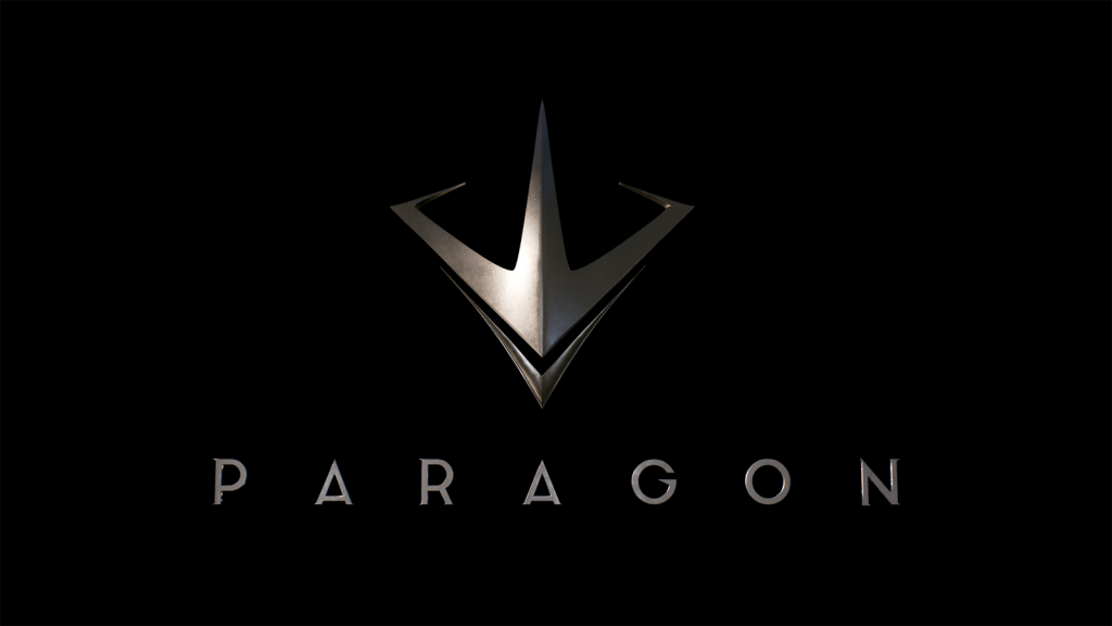 Paragon5