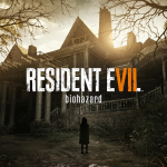 Resident Evil 7 ประกาศส่งความหลอนขั้นสุดลง PS4 พร้อมรองรับระบบ VR