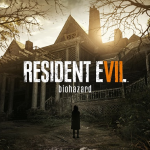 เช็คด่วน! Resident Evil 7 เผยความต้องการของระบบบนเครื่อง PC ออกมาแล้ว