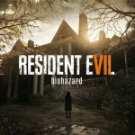 คอนเฟิร์ม! Resident Evil 7 จะไม่มีระบบ Quick-time Events