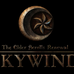Skywind ปล่อยคลิป Trailer ตัวใหม่โชว์ความคืบหน้าตัวเกมแล้ว