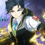 Soul Worker Online (JP) เผยข้อมูล Jin Seipatsu ว่าที่ฮีโร่คนใหม่ตัวที่ 5