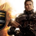 Special Force Mobile ตำนานยิงหัวแตก เปิดลงทะเบียนรอบ CBT แล้ว