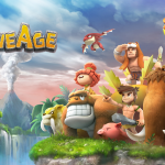 Stone Age Begins เกมยุคหินสุดน่ารัก เปิดให้ลงทะเบียนล่วงหน้าอย่างเป็นทางการแล้ว!