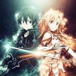 สาวก SAO เฮลั่น! Sword Art Online: Memory Defrag เวอร์ชั่นมือถือ เปิดให้ลงทะเบียนลว่งหน้าแล้ว