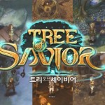 Tree of Savior เปิดให้บริการบนเซิร์ฟ SEA แล้วใน 3 ประเทศ