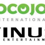 LocoJoy คว้าสิทธิ์เป็นผู้ให้บริการ Yulgang Mobile ก่อนเตรียมบุกตลาดโลกเร็วๆ นี้