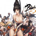 5 Tips & Tricks สุดเจ๋ง สำหรับผู้เล่นหน้าเก่าและหน้าใหม่ใน Blade & Soul