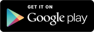 get-it-on-google-play-store-logo