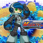 สิ้นสุดการรอคอย! Mighty No.9 ปล่อย Trailer และเบื้องหลังการพัฒนาเกมออกมาโชว์