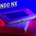 ข่าวลือ! Nintendo NX อาจมาพร้อมฟังก์ชั่น VR