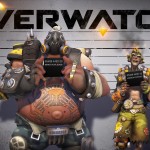 Blizzard ออกมาแถลงเกี่ยวกับบทลงโทษของ Leaver ในเกม Overwatch