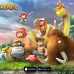 แรง! Stone Age Begins โกยคะแนนนิยมจากเกมเมอร์ไทยไปอย่างล้นหลามหลังจบ CBT