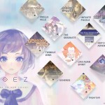 ไม่ปล่อยให้รอนาน VOEZ เปิดโหลดบนระบบ Android แล้ว !