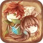 lanota