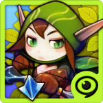 09107340014284780246800_Dungeon_Link_Icon