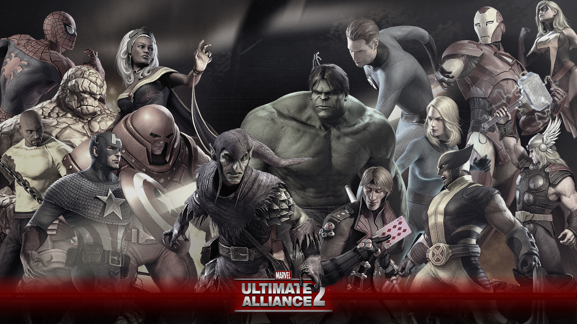 MarvelUltimateAlliance05