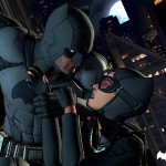 Telltale Batman อัศวินแห่งรัติกาล Episode แรกจะมาในเดือน ส.ค.นี้!