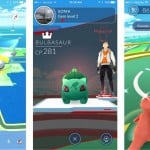 คู่มือ! Pokemon Go กลไกที่อยู่เบื้องหลังระบบการต่อสู้ และ Gym Battle