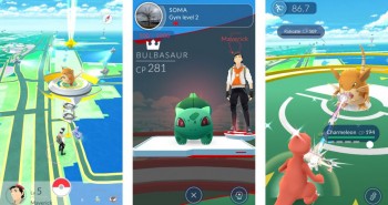 pokemon go01