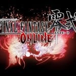 Final Fantast Type-0 Online เผยคลิปวีดิโอตัวใหม่ล่าสุดในงาน ChinaJoy 2016 ก่อนลงสโตร์ปีนี้!