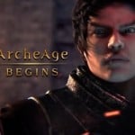 ArcheAge Begins เกมมือถือฟอร์มยักษ์ระดับ UE4 ปล่อยคลิปวิดีโอ Trailer ออกมาเรียกน้ำย่อยแล้ว!
