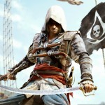 Assassin’s Creed: Bloodsail เกมมือถือเวอร์ชั่นใหม่ล่าสุดจากซีรี่ย์ Assassin!