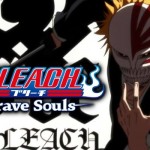 จัดเต็ม! Bleach: Brave Souls ประกาศอัพฮีโร่ระดับ 6 ดาว พร้อมเควสสุดโหดเพียบ ก.ค. นี้