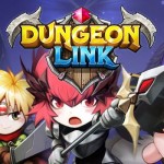 Dungeon Link เกม Puzzle RPG สุดแบ๊ว ประกาศอัพเดทใหญ่เพิ่มฮีโร่และคอนเท้นท์ใหม่เพียบ