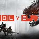 Evolve ประกาศเปิดให้บริการในรูปแบบ Free-to-Play พร้อมทดสอบรอบ Beta Test แล้ววันนี้ 8 ก.ค. 59