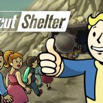 Fallout Shelter เปิดให้ดาวน์โหลดมาเล่นบน PC ได้ฟรีแล้ว โหลดเลยสนุกมว๊ากกกก!