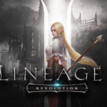 Lineage 2: Revolution เกมมือถือ MMORPG ระดับ UE 4 เปิดตัว Teaser เว็บไซต์พร้อม Trailer ตัวใหม่แล้ว!