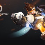 Overwatch เทคนิคการเพิ่ม Win Rates ให้สูงขึ้นทำยังไงมาดูกัน