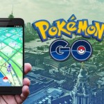 Pokemon Go เดินหน้าเปิดให้บริการเพิ่มเติมในประเทศ อิตาลี สเปน และโปรตุเกส!