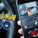 Pokemon Go at Comic-Con: Niantic เผย Pokemon GO ที่เราเห็นในตอนนี้เป็นเพียงแค่ 10% จากเวอร์ชั่นเต็มเท่านั้น!