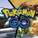 สิ้นสุดการรอคอย! Pokemon GO เปิดให้บริการแล้วทั้งในระบบ iOS และ Android บางประเทศ