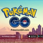 งานกร่อย! Pokemon Go เลื่อนเปิดตัวในญี่ปุ่นหลังติดปัญหาการประสานงานกับสปอนเซอร์