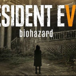 ปังเวอร์! Resident Evil 7 โกยยอดดาวน์โหลดเวอร์ชั่น Demo ทะลุ 2 ล้านครั้งเรียบร้อยแล้ว