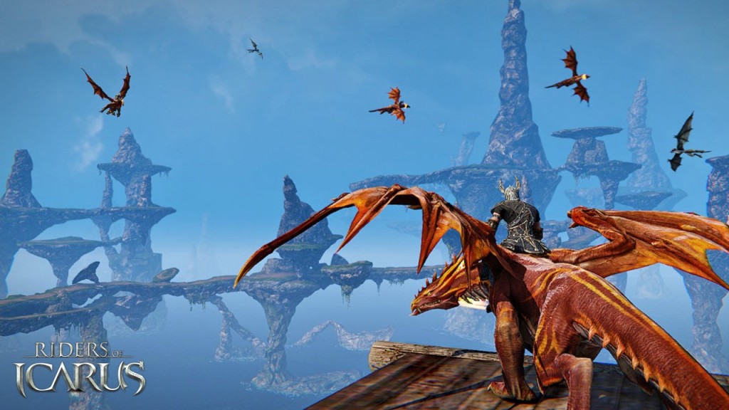 Riders-of-Icarus-screenshot-1