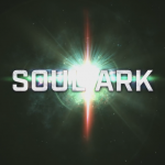 Soul Ark เกมมือถือตัวใหม่ จากอาร์ตไดเร็กเตอร์เกมดัง Ragnarok ปล่อยคลิปวีดิโอเกมเพลย์ออกมายั่ว!