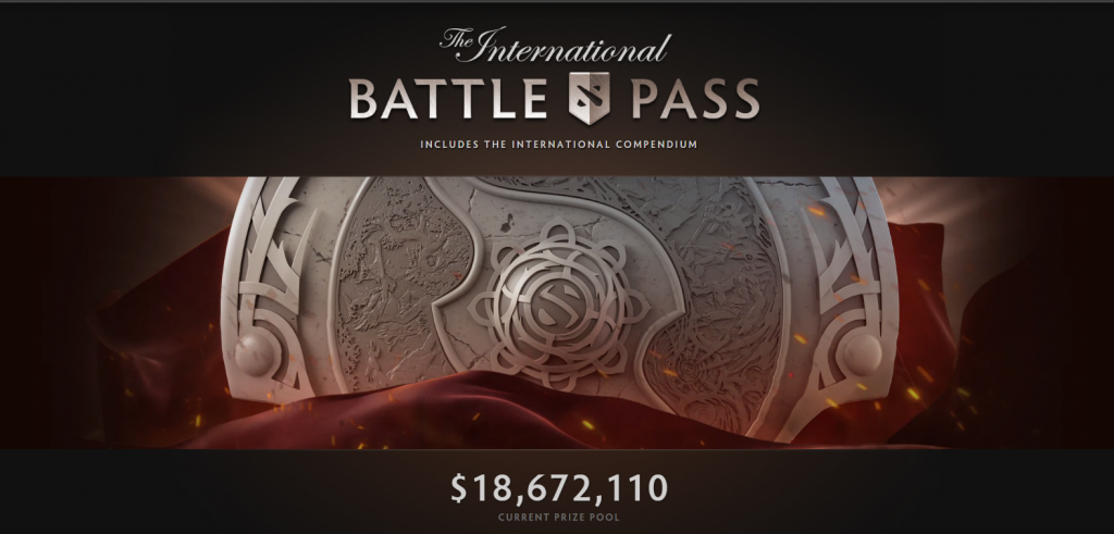 TI6 dota2 03